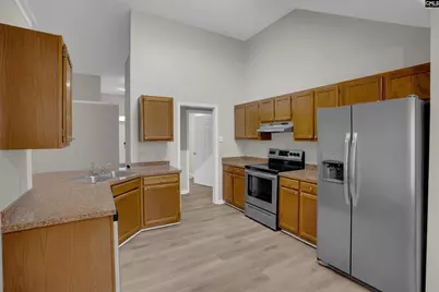 100 Chippenham Circle, Columbia, SC 29210 - Photo 14