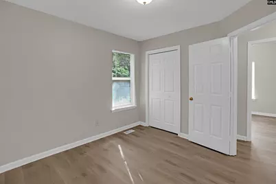 100 Chippenham Circle, Columbia, SC 29210 - Photo 28