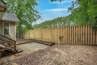 100 Chippenham Circle, Columbia, SC 29210 - Photo 30