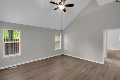 100 Chippenham Circle, Columbia, SC 29210 - Photo 20