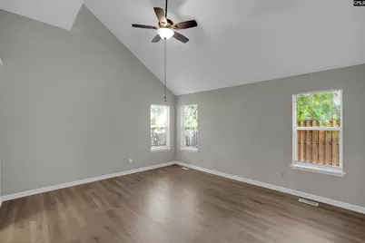 100 Chippenham Circle, Columbia, SC 29210 - Photo 18