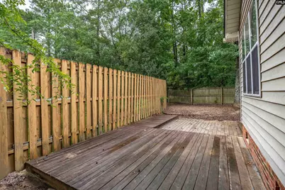 100 Chippenham Circle, Columbia, SC 29210 - Photo 34