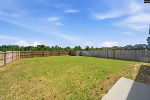 1228 Independence Dr, Elgin, SC 29045 - Photo 36