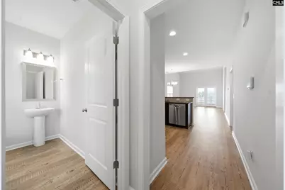 1228 Independence Drive, Elgin, SC 29045 - Photo 10