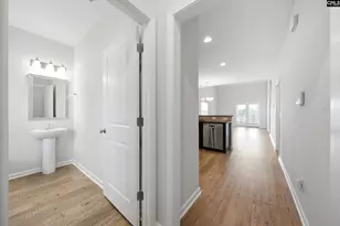 1228 Independence Dr, Elgin, SC 29045 - Photo 10