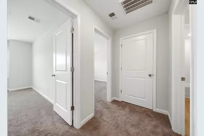 1228 Independence Drive, Elgin, SC 29045 - Photo 34