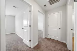 1228 Independence Dr, Elgin, SC 29045 - Photo 34