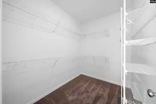1228 Independence Dr, Elgin, SC 29045 - Photo 20