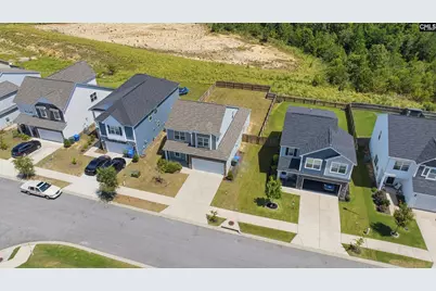 1228 Independence Drive, Elgin, SC 29045 - Photo 44