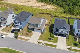 1228 Independence Dr, Elgin, SC 29045 - Photo 44