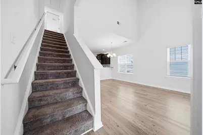 1228 Independence Drive, Elgin, SC 29045 - Photo 18