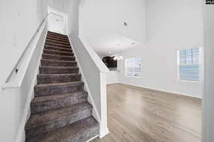 1228 Independence Dr, Elgin, SC 29045 - Photo 18