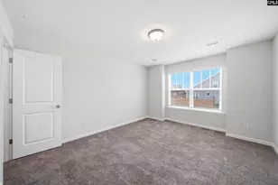 1228 Independence Dr, Elgin, SC 29045 - Photo 30
