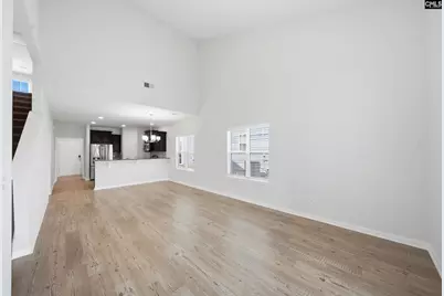 1228 Independence Drive, Elgin, SC 29045 - Photo 16