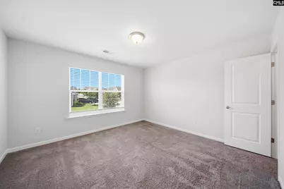 1228 Independence Drive, Elgin, SC 29045 - Photo 28