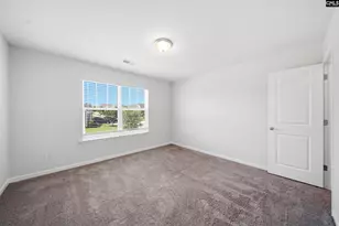 1228 Independence Dr, Elgin, SC 29045 - Photo 28