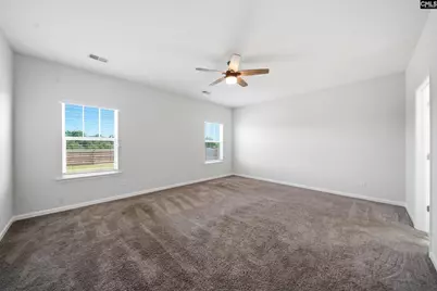 1228 Independence Drive, Elgin, SC 29045 - Photo 24