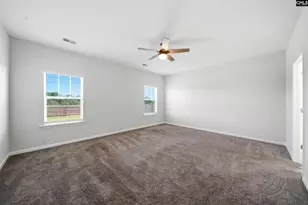 1228 Independence Dr, Elgin, SC 29045 - Photo 24