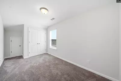 1228 Independence Drive, Elgin, SC 29045 - Photo 32