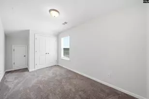 1228 Independence Dr, Elgin, SC 29045 - Photo 32