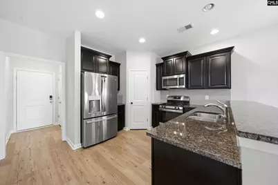 1228 Independence Drive, Elgin, SC 29045 - Photo 4