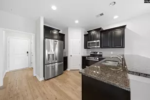 1228 Independence Dr, Elgin, SC 29045 - Photo 4
