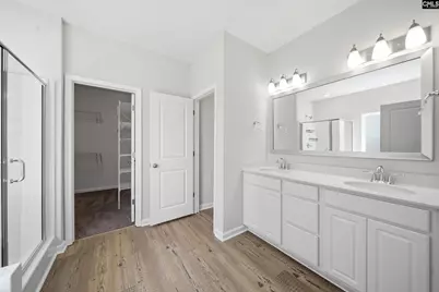 1228 Independence Drive, Elgin, SC 29045 - Photo 18