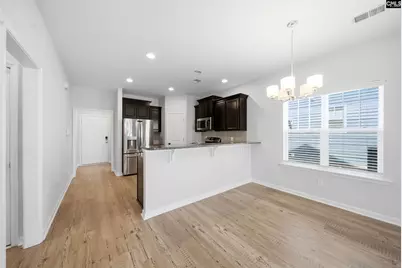 1228 Independence Drive, Elgin, SC 29045 - Photo 12