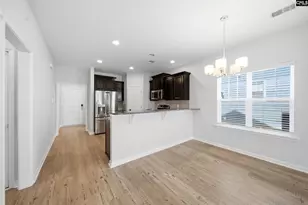 1228 Independence Dr, Elgin, SC 29045 - Photo 12