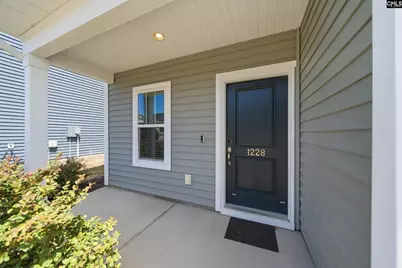1228 Independence Drive, Elgin, SC 29045 - Photo 8