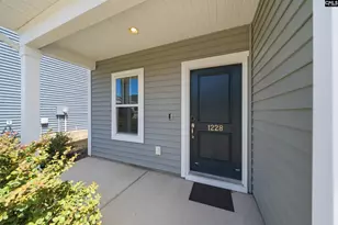 1228 Independence Dr, Elgin, SC 29045 - Photo 8