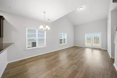 1228 Independence Drive, Elgin, SC 29045 - Photo 14