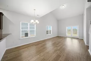 1228 Independence Dr, Elgin, SC 29045 - Photo 14