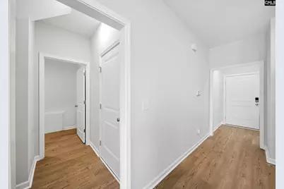 1228 Independence Drive, Elgin, SC 29045 - Photo 10