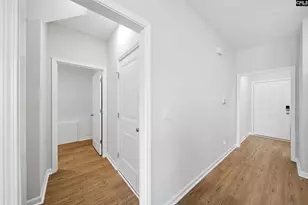 1228 Independence Dr, Elgin, SC 29045 - Photo 10