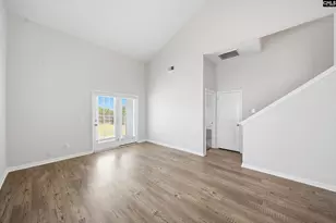 1228 Independence Dr, Elgin, SC 29045 - Photo 14