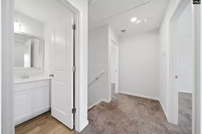 1228 Independence Drive, Elgin, SC 29045 - Photo 26