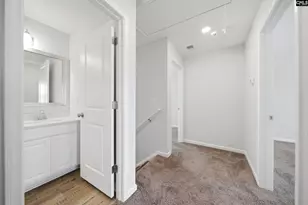 1228 Independence Dr, Elgin, SC 29045 - Photo 26