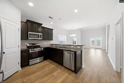 1228 Independence Drive, Elgin, SC 29045 - Photo 8