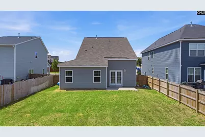 1228 Independence Drive, Elgin, SC 29045 - Photo 40