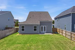 1228 Independence Dr, Elgin, SC 29045 - Photo 40