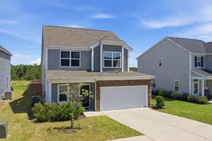 1228 Independence Dr, Elgin, SC 29045 - Photo 2