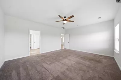 1228 Independence Drive, Elgin, SC 29045 - Photo 22