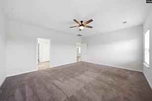 1228 Independence Dr, Elgin, SC 29045 - Photo 22