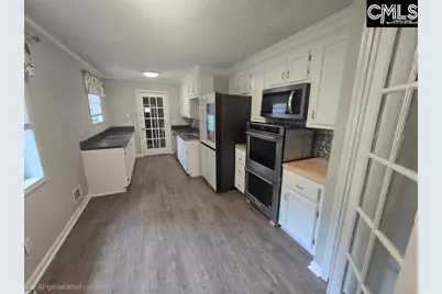 1549 Smyrna Road, Elgin, SC 29045 - Photo 26