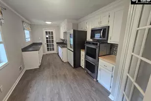 1549 Smyrna Rd, Elgin, SC 29045 - Photo 26
