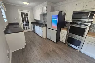 1549 Smyrna Rd, Elgin, SC 29045 - Photo 12