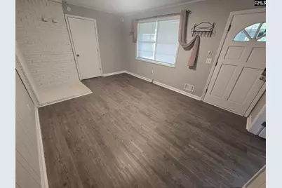 1549 Smyrna Road, Elgin, SC 29045 - Photo 18
