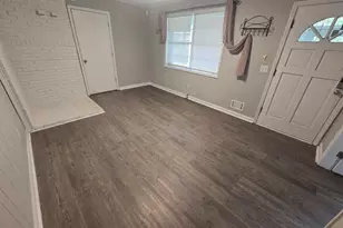 1549 Smyrna Rd, Elgin, SC 29045 - Photo 18