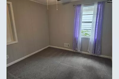1549 Smyrna Road, Elgin, SC 29045 - Photo 22
